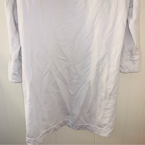 Young fabulous and broke quilted jacket - Picture 9 of 10